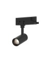 FIJI * FOCO CARRIL 15W 4000K NEGRO
